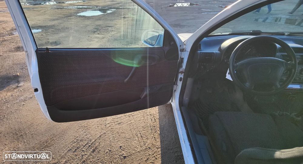 Opel Corsa 1.5 TD Eco - 20