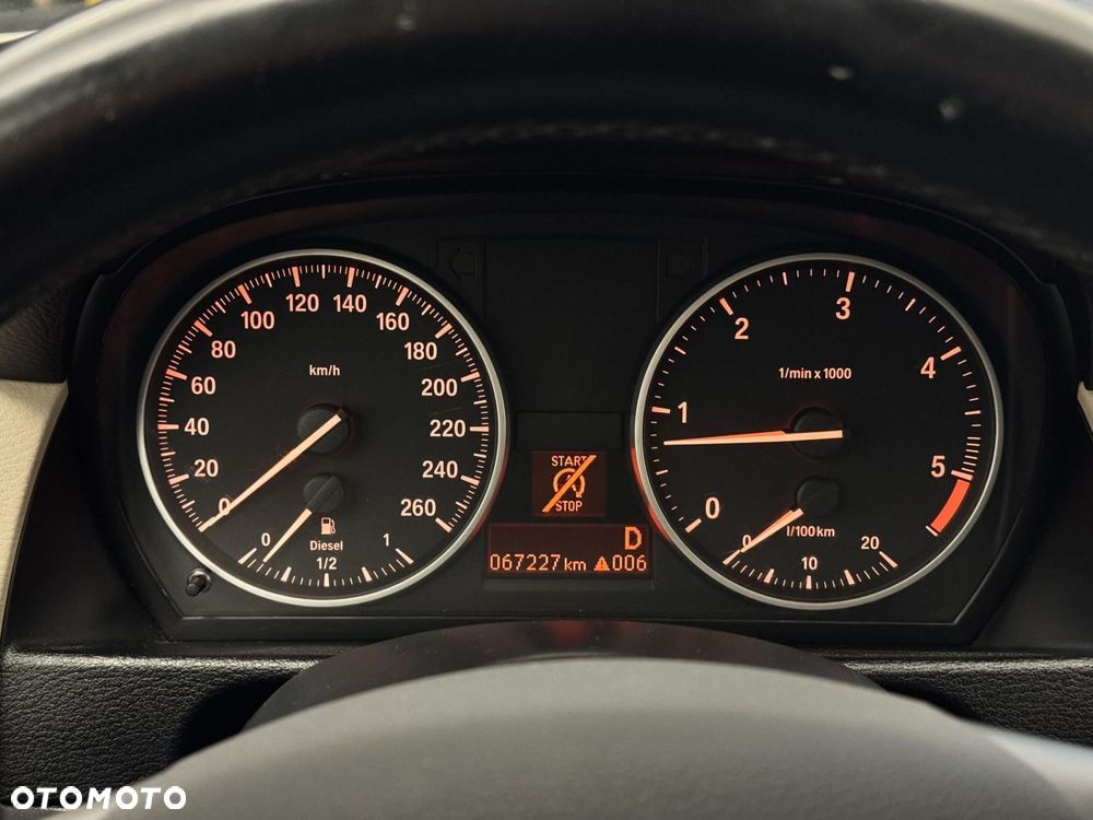 BMW X1 - 29
