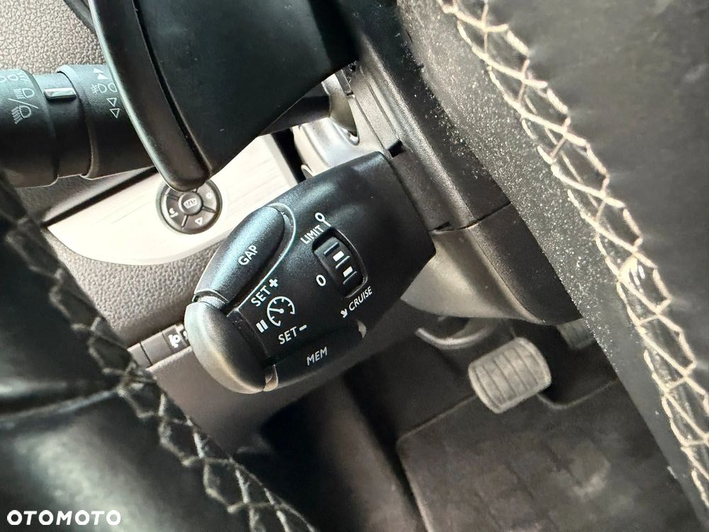 Citroën SpaceTourer 2.0 BlueHDi XL Business Lounge - 17