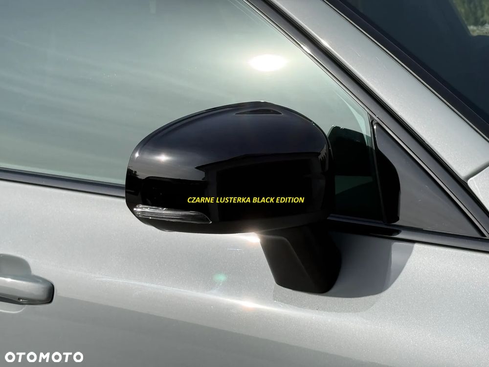 Volvo XC 60 B4 D Geartronic RDesign - 33