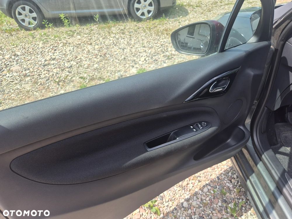 Citroën DS3 1.6 VTi SoChic - 19