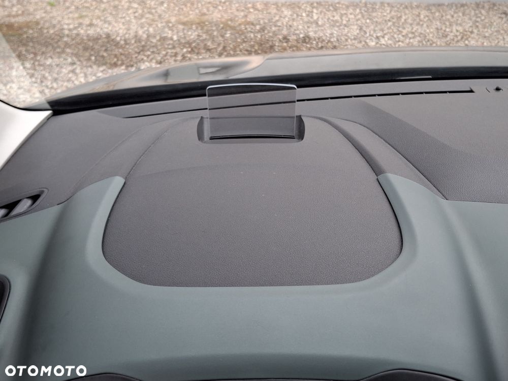 Citroën Berlingo - 12