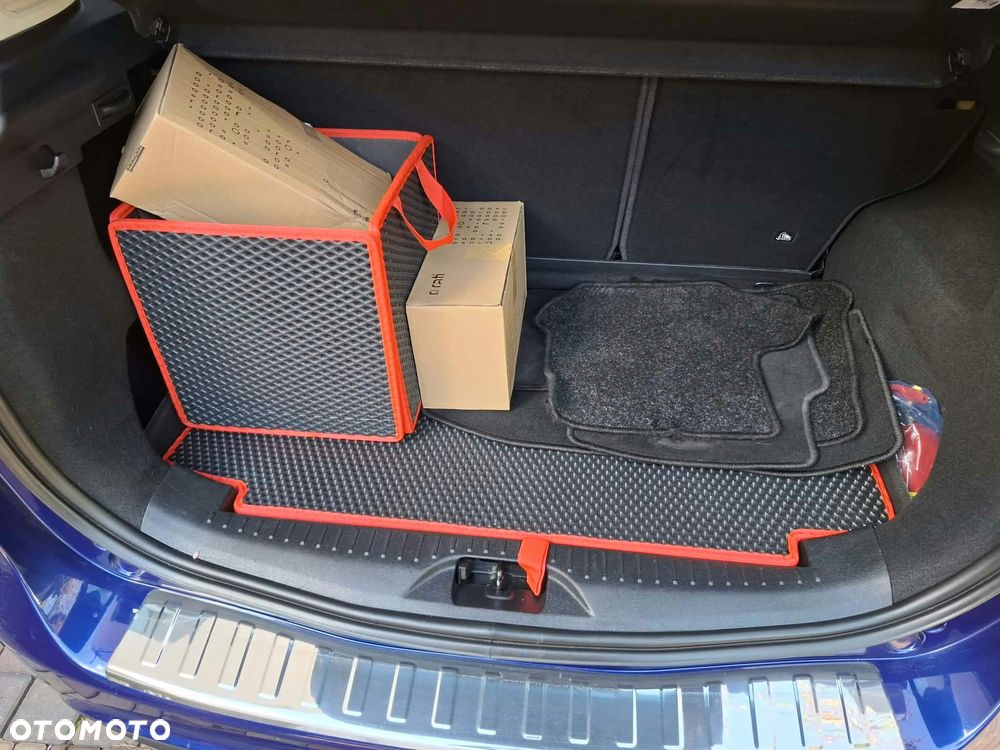 Ford B-Max 2014 photo 3