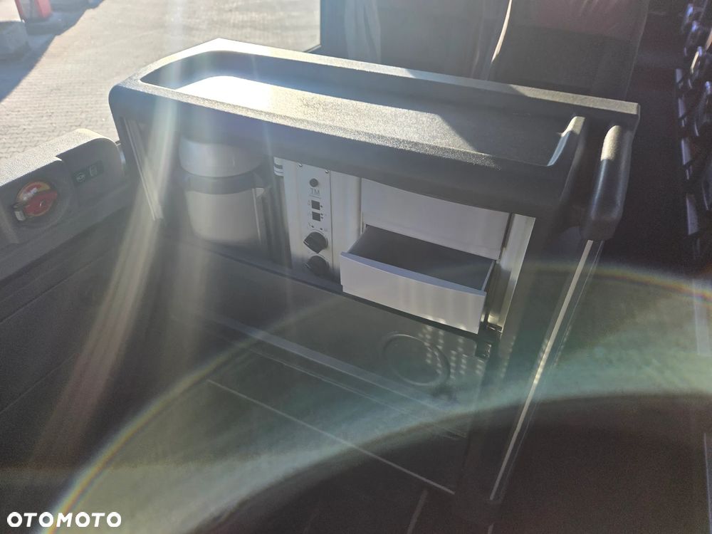 Setra S416 - 15