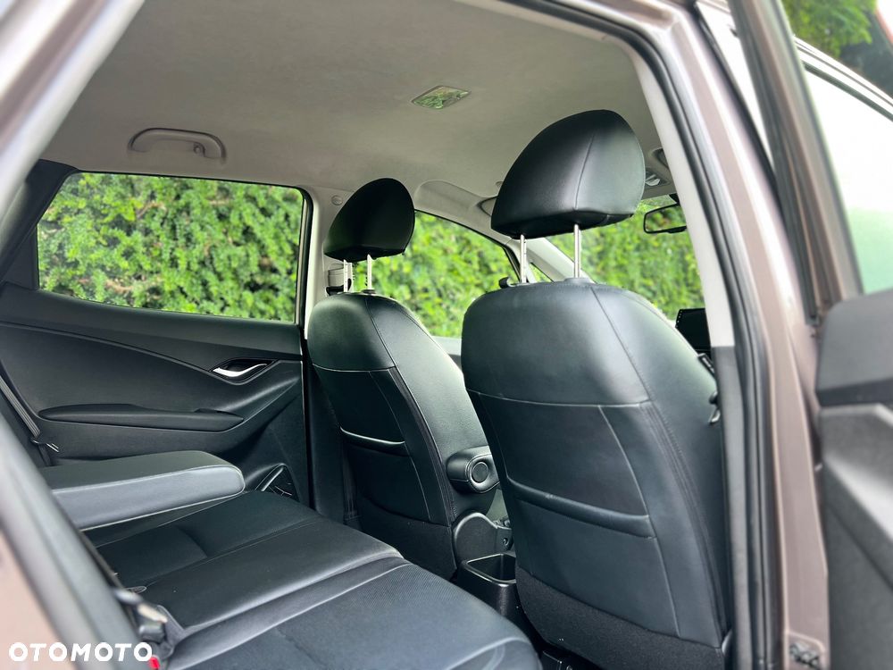 Hyundai ix20 1.4 blue YES Gold - 21