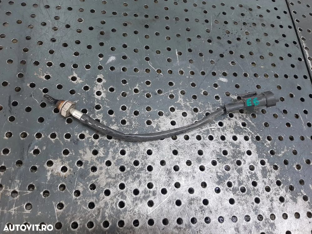 senzor temperatura  f1agl411d  2.3 d  euro 6  iveco daily 6  5801923325 - 3