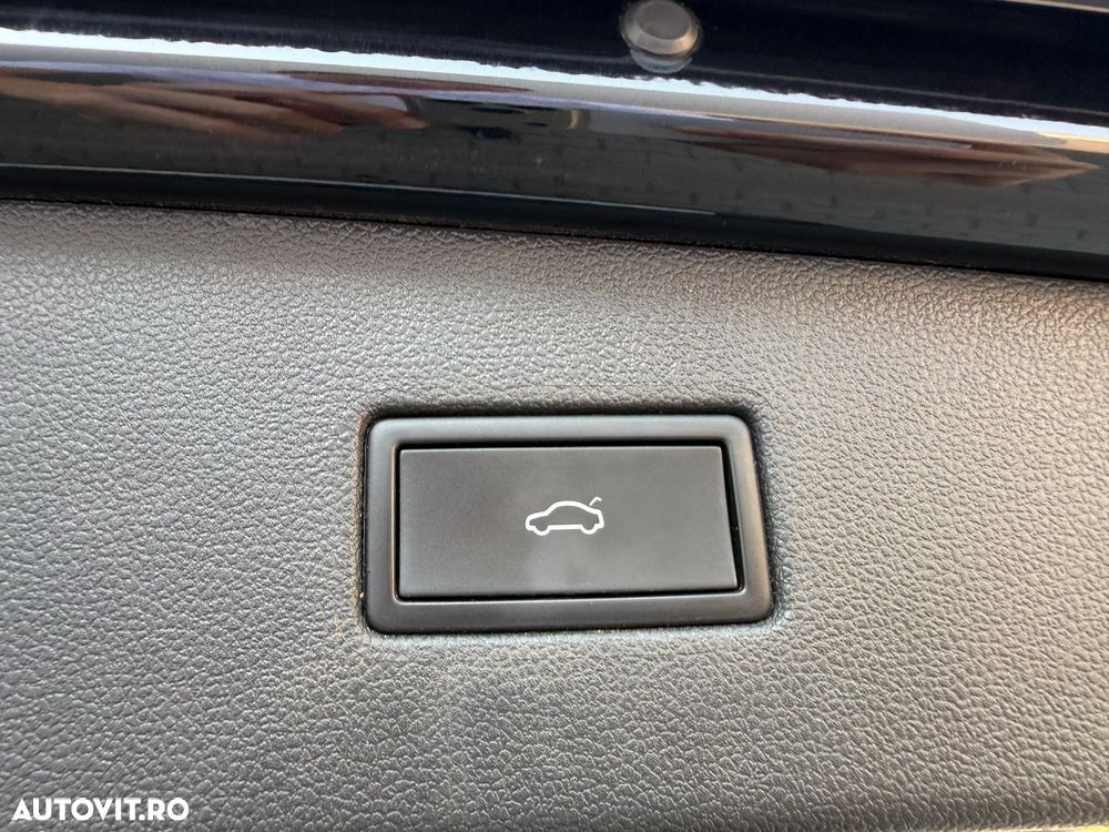 Volkswagen Tiguan 2,0 TSI OPF 4Motion DSG Elegance - 10