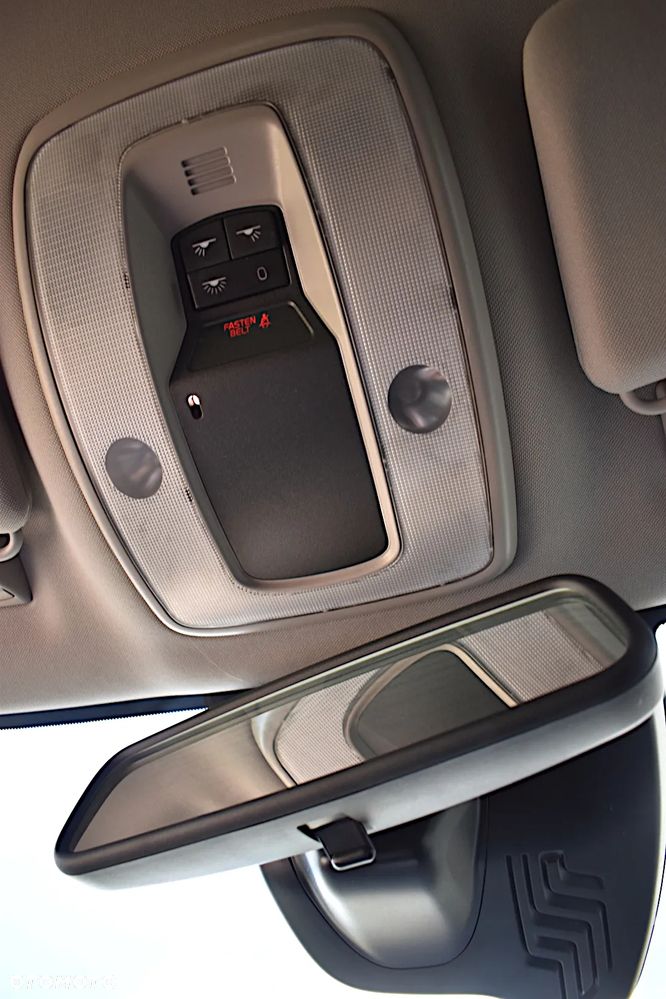 Volvo V60 DRIVe - 30