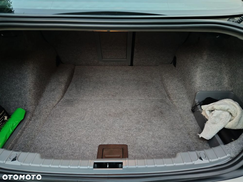 BMW Seria 3 - 14