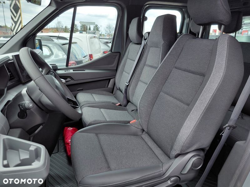 Renault Master - 5