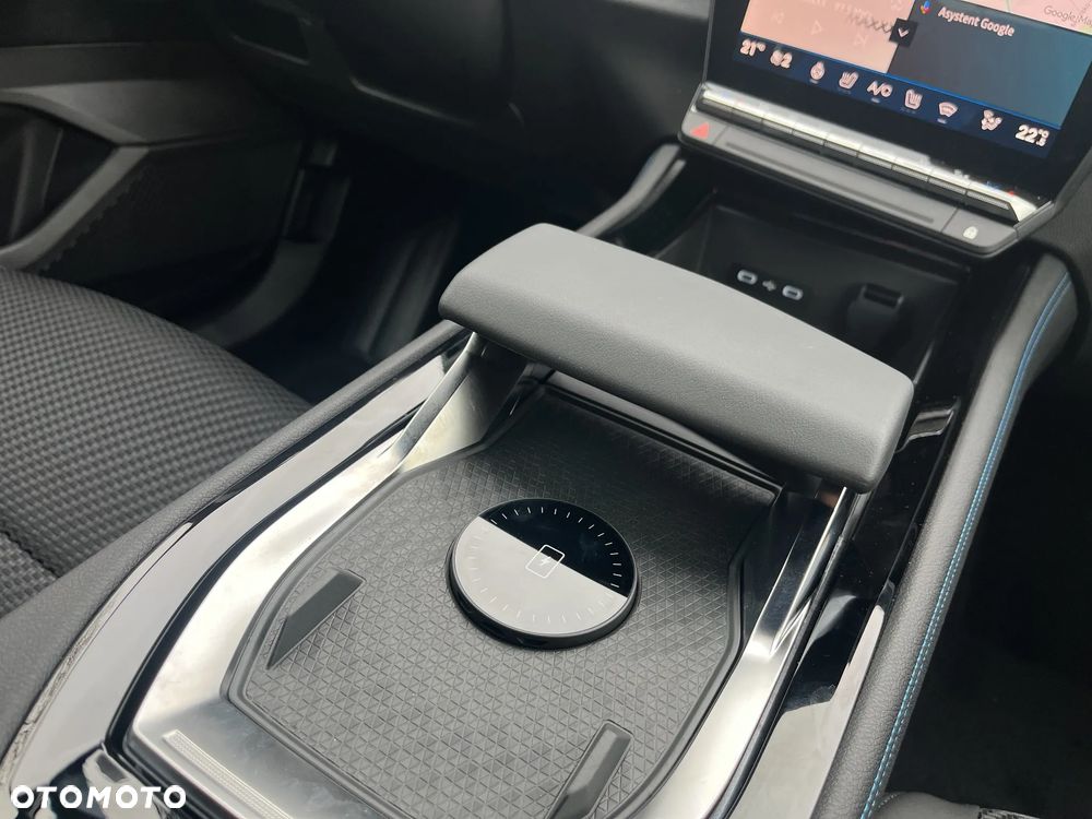 Renault Espace - 18