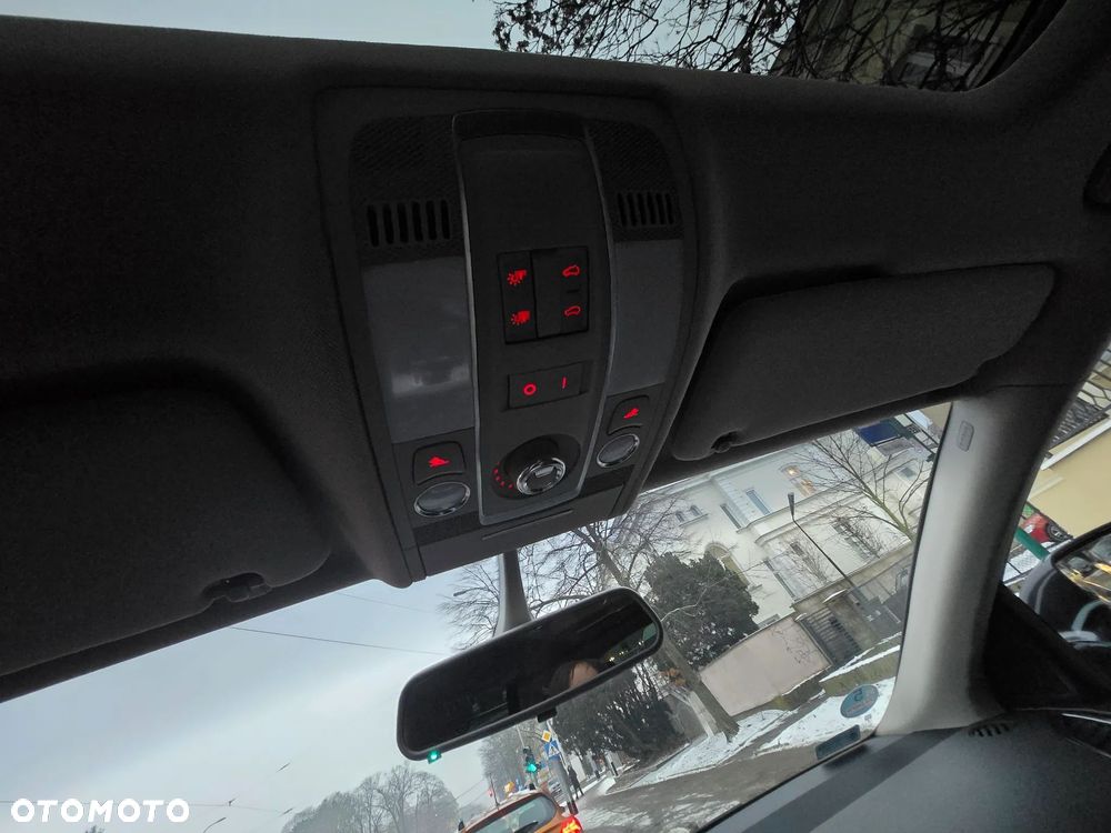 Audi Q7 3.0 TDI DPF clean diesel Quattro Tiptronic - 16