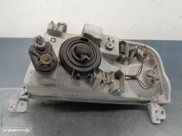 FAROL DIREITO SUZUKI GRAND VITARA I 2005 -3512065D21 - 2