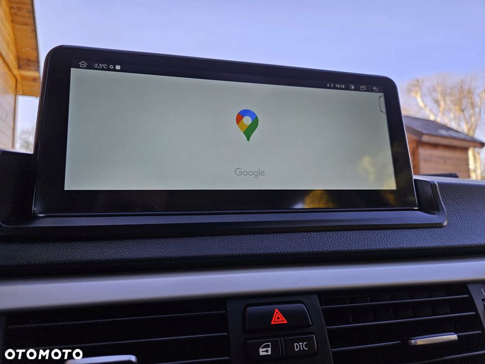 BMW Seria 3 - 28