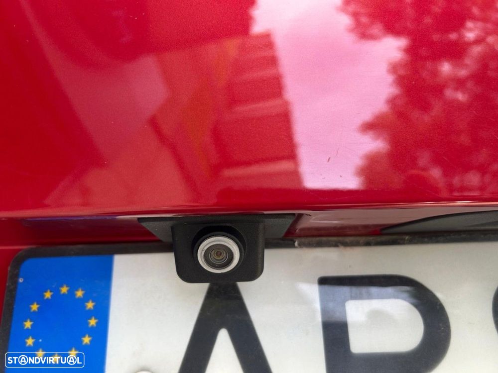 Citroën C3 Aircross 1.2 PureTech Shine EAT6 - 6