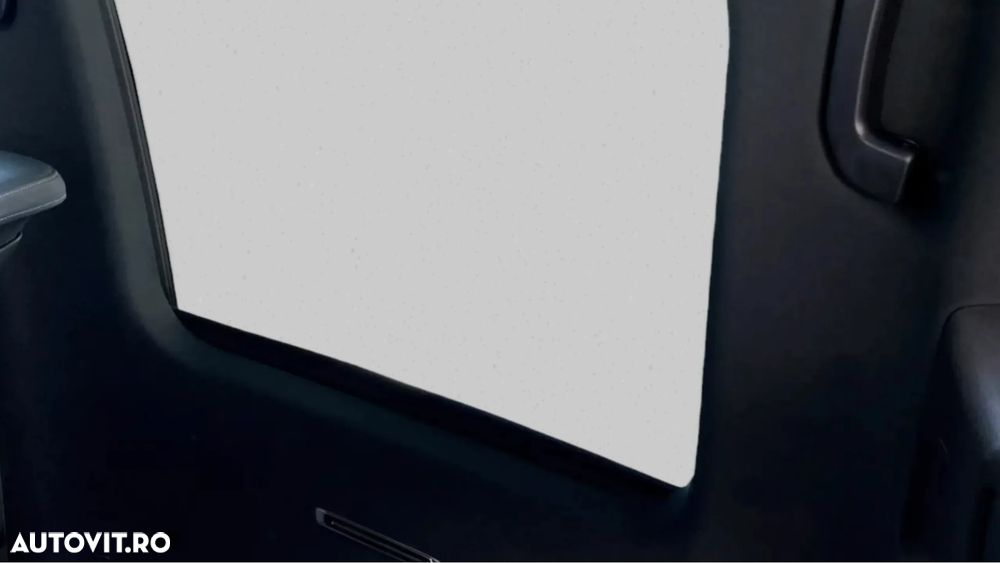 Mercedes-Benz GLC Coupe 200 4Matic 9G-TRONIC Avantgarde Advanced - 15