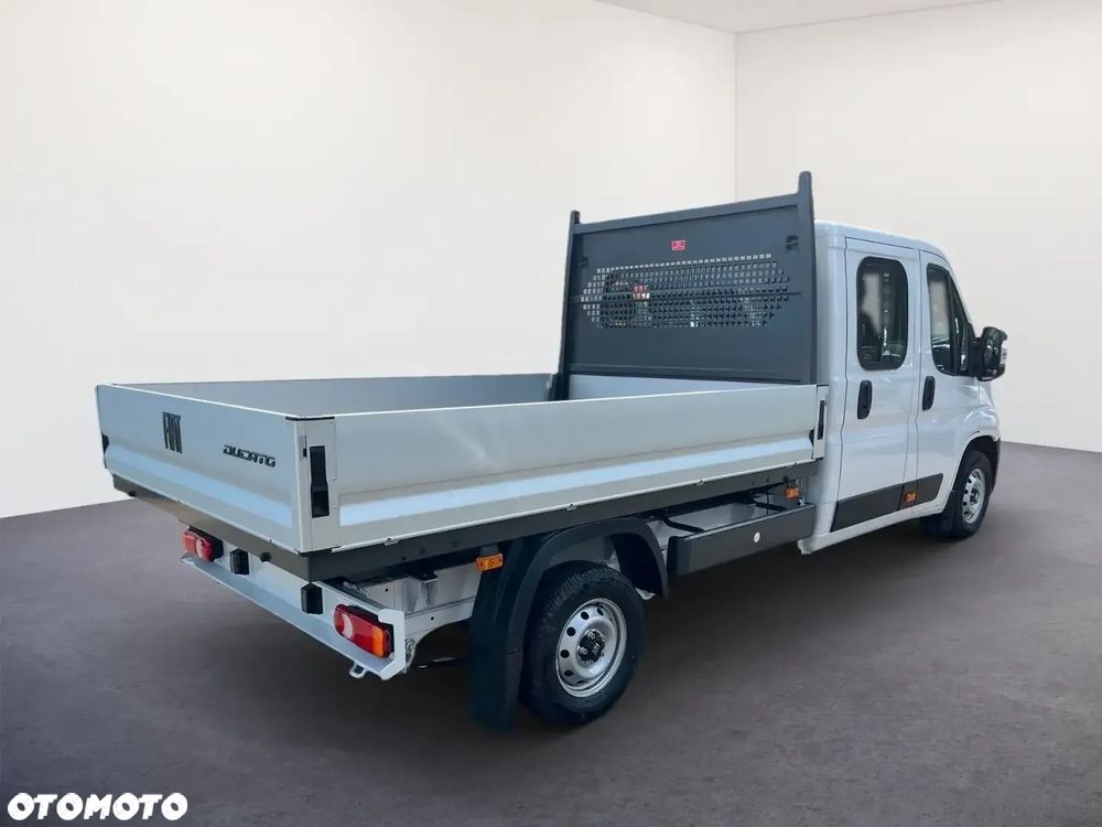 Fiat Ducato - 5