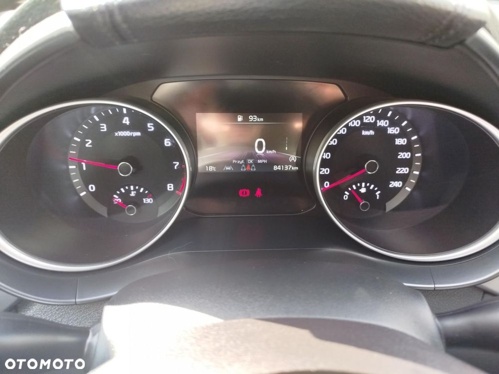 Kia Ceed 1.5 T-GDI S - 6