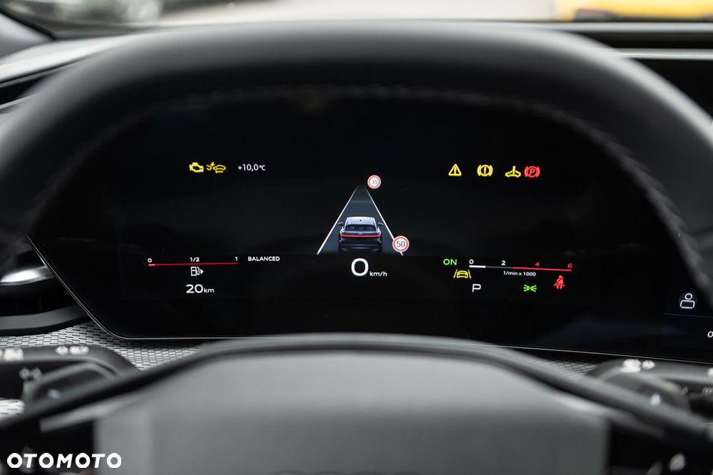 Audi Q5 Sportback - 19