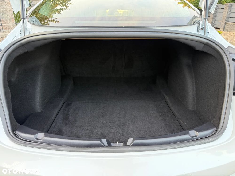 Tesla Model 3 Allradantrieb Dual Motor - 20