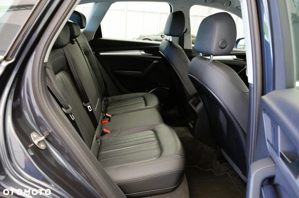 Audi Q5 - 22