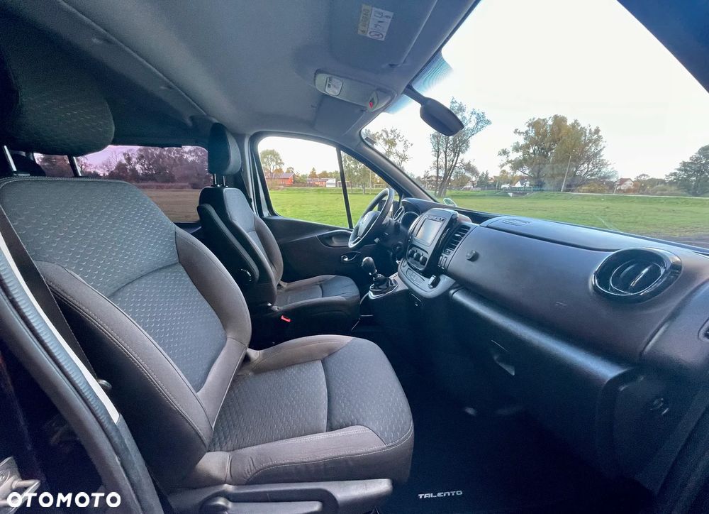 Fiat Talento - 18
