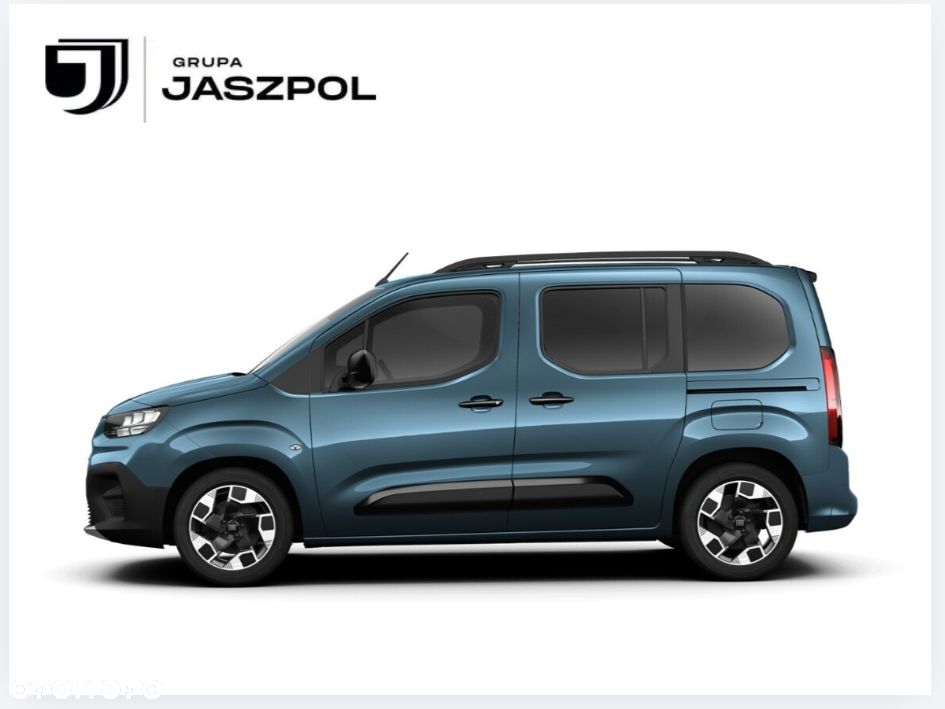 Fiat Qubo ver-1-5-d-5--sitzer-la-prima - 2