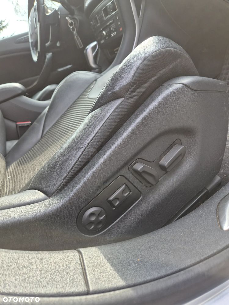 Citroën C5 2.0 HDi Exclusive - 8