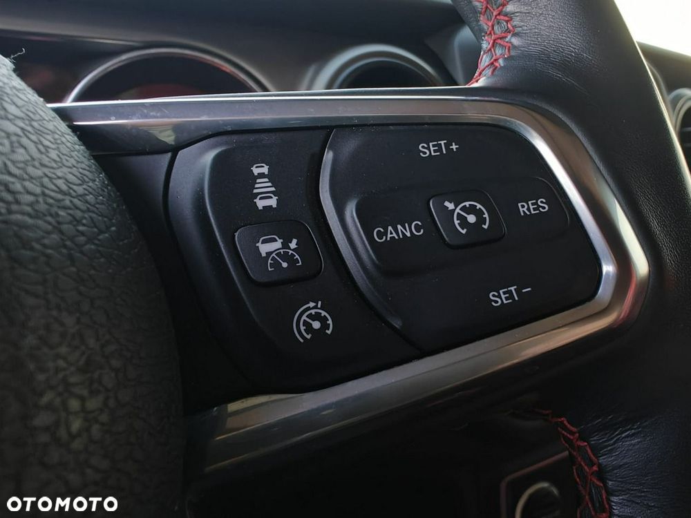 Jeep Wrangler - 18