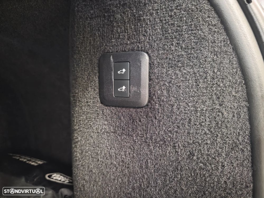Land Rover Range Rover Sport 2.0 Si4 PHEV Autobiography Dynamic - 57