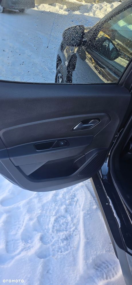 Dacia Duster 1.3 TCe FAP Prestige - 35