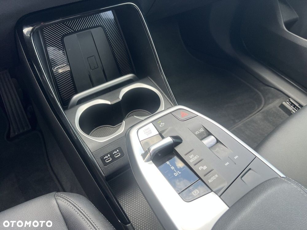 BMW X1 - 26
