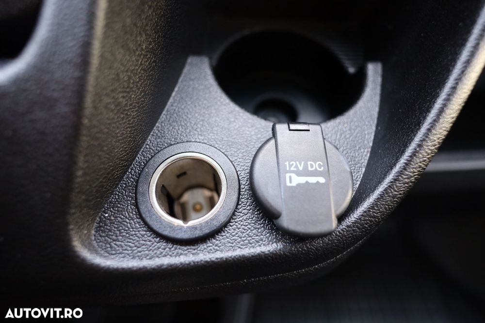 Fiat Ducato L4H3 - 22