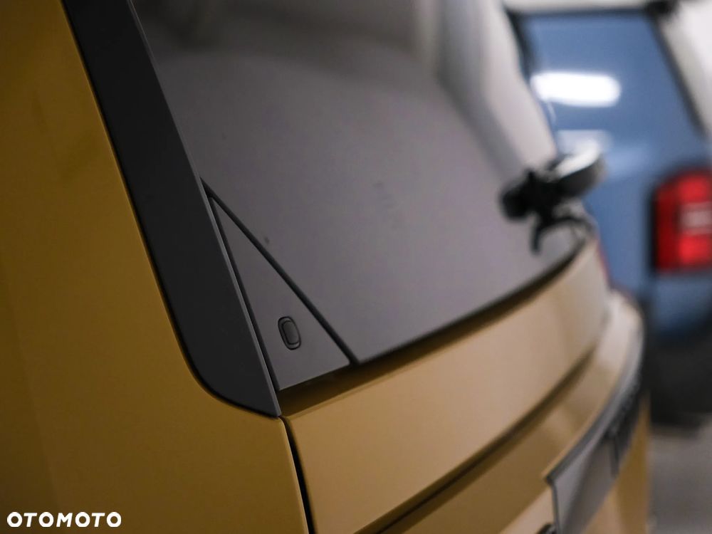 Toyota Land Cruiser - 14