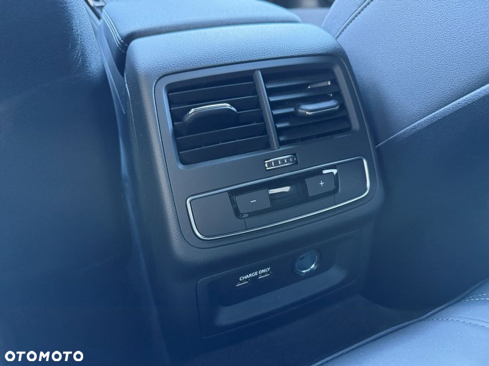 Audi A5 Coupé 35 TFSI mHEV S Line S tronic - 27