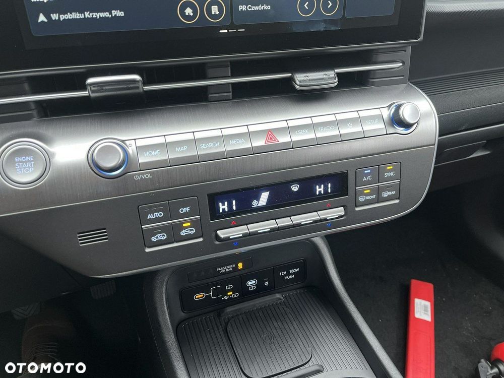 Hyundai Kona 1.0 T-GDI Executive - 26