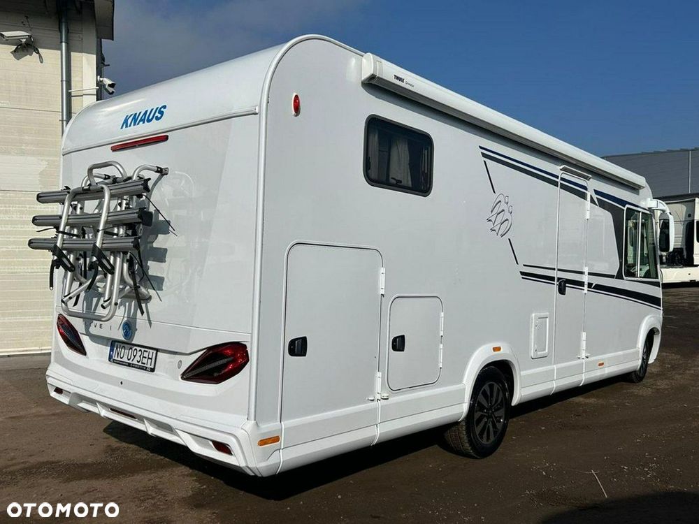 Fiat Ducato - 10