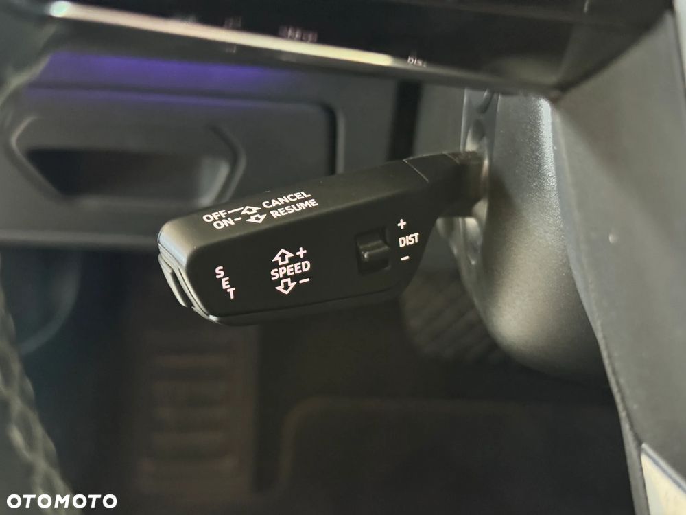 Audi A6 Limousine 55 TFSI quattro S tronic S line - 19