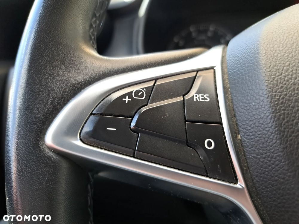 Dacia Duster 1.0 TCe Prestige - 19