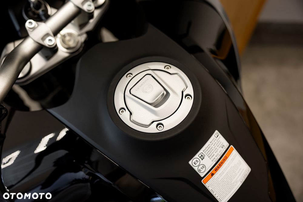 CFMoto 800MT Sport - 8