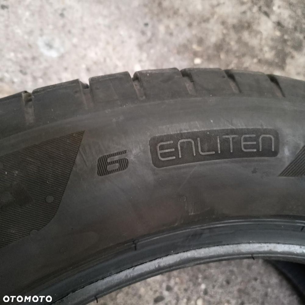 Opona 215/55/17 Bridgestone Turanza 6 (F3282) - 5