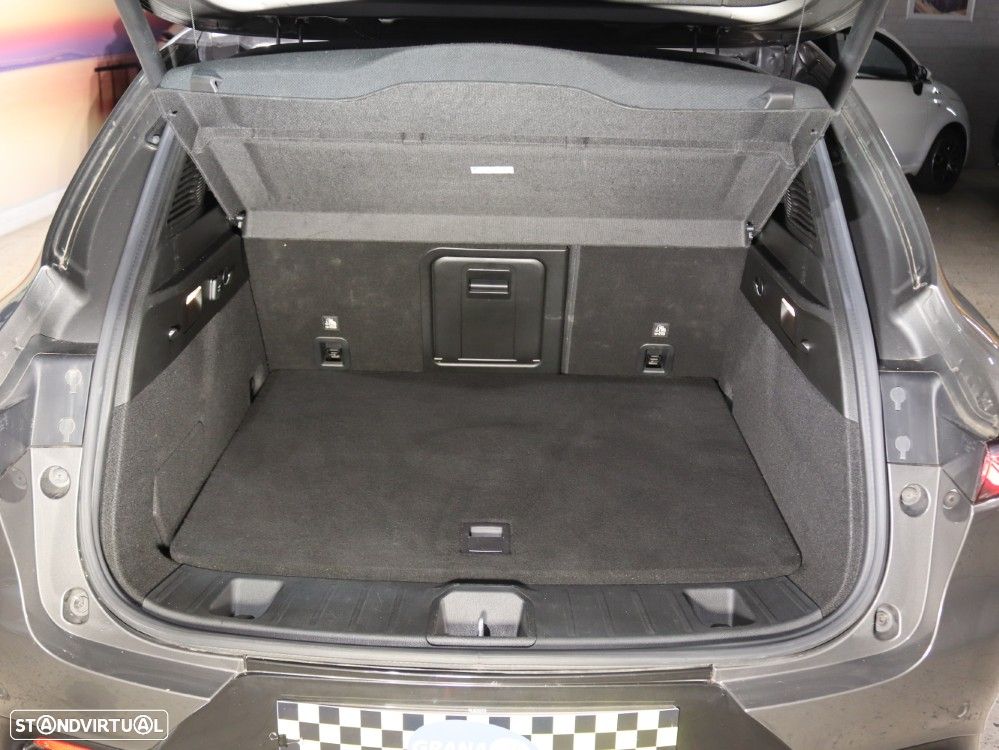 Alfa Romeo Tonale 1.3 Plug-In Hybrid Veloce e-AWD - 14