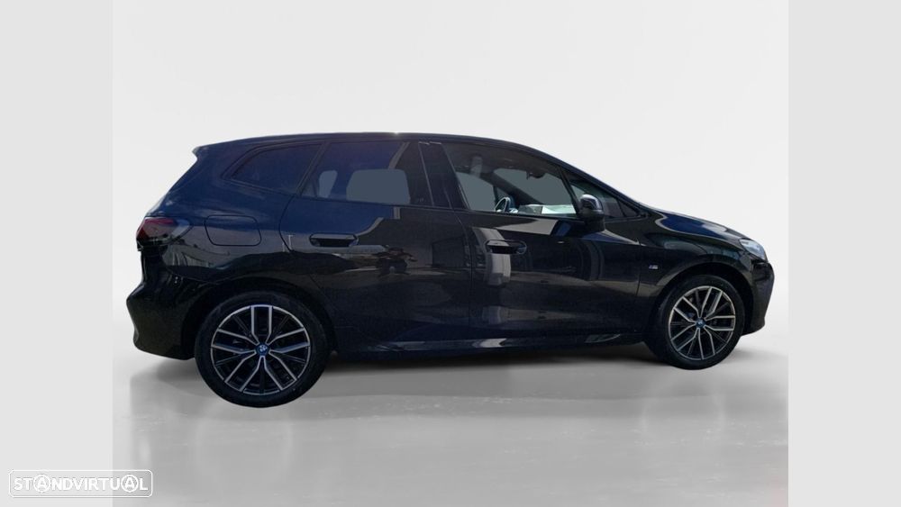 BMW 225xe Active Tourer e xDrive Pack Desportivo M - 9
