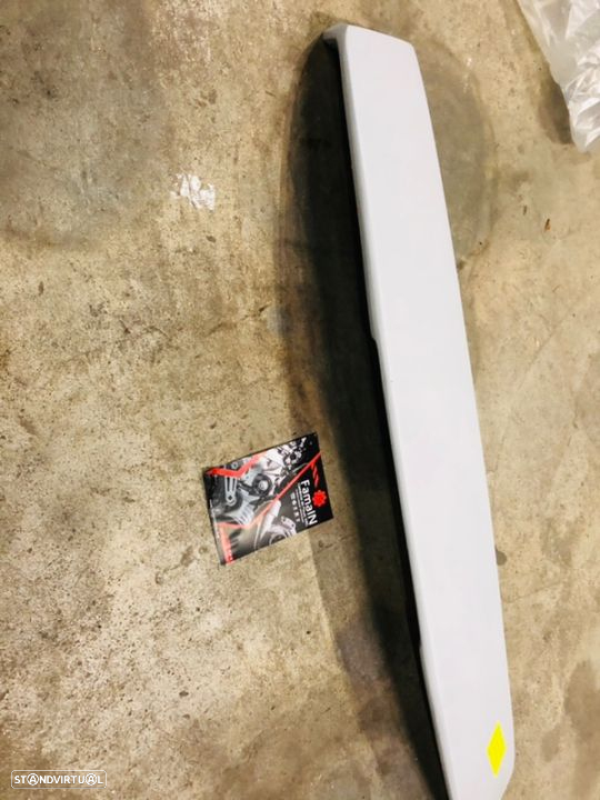 Aileron AUDI A3 8P/8P1 (2003-2013) - 6
