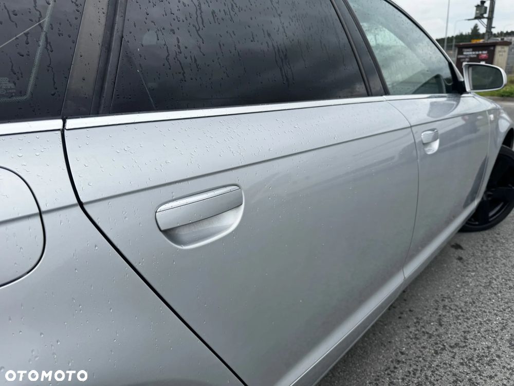 Audi A6 ver-2-0-tfsi - 26