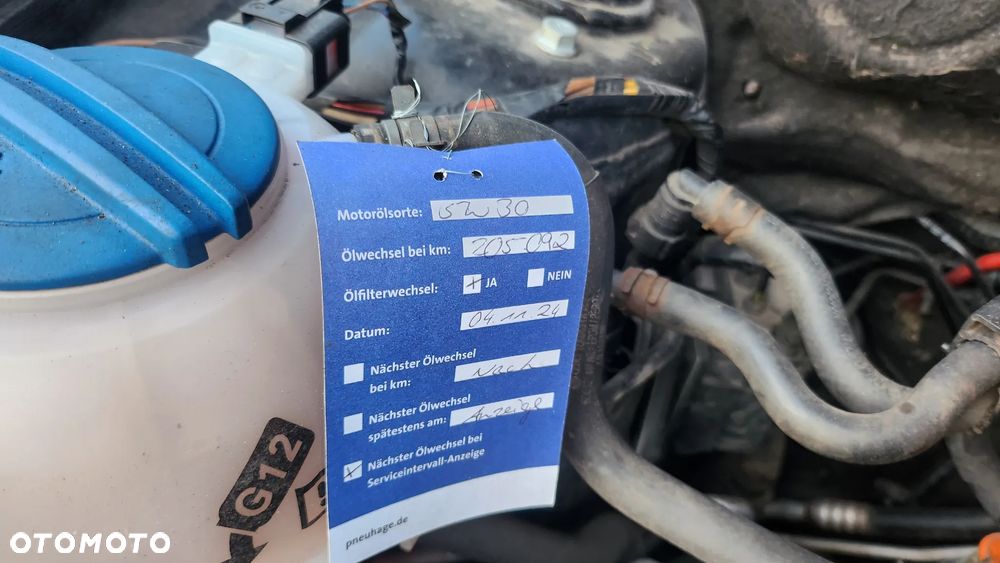 Volkswagen Polo 1.4 Sportline - 19