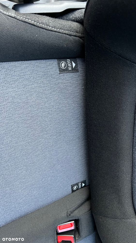 Opel Vivaro L2H1 2,9t Edition Tour - 30