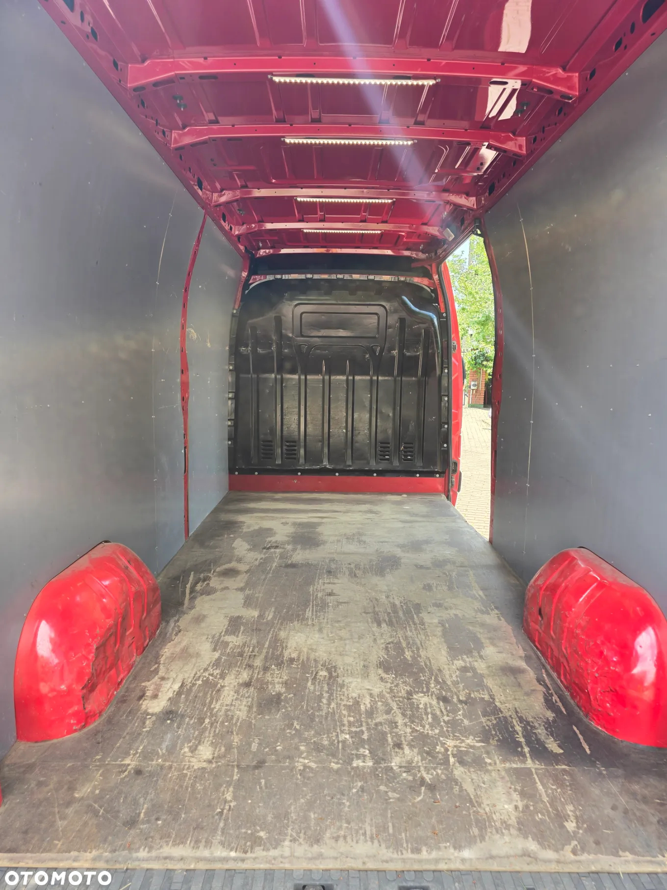 Renault Master - 13