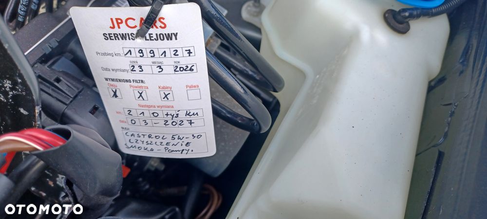 Audi A4 Avant 1.8 T - 33