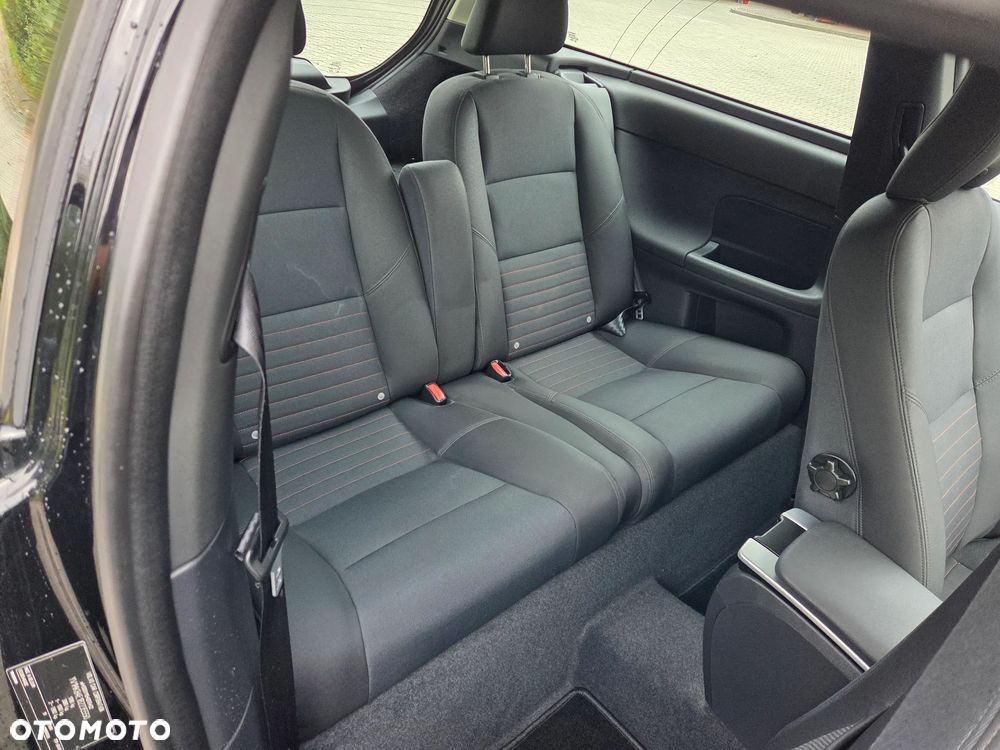 Volvo C30 2010 photo 5